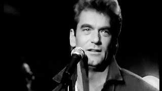 Huey Lewis - Hip To Be Square