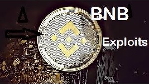 BNB Flash Loan Arbitrage Exploits| Unique Smart Contract Code