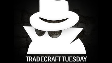 Poweliks PowerShell Malware