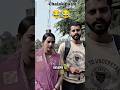 Chalak Patni 😂😂| #funyshorts #comedy #viral
