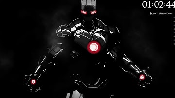 How to set JARVIS startup sound on your laptop/PC | Convert PC into Jarvis