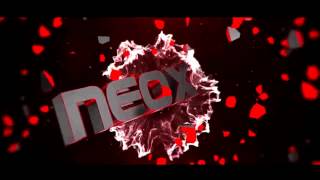 Intro Do Neox By : Pudding ✭DZN✭