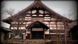 20170306京都大阪神戶奈良六天五夜自由行