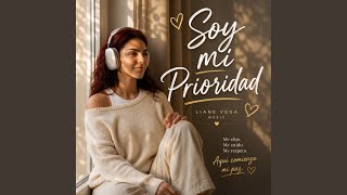 Amiga, toma tu cafe - Liane Vega Music
