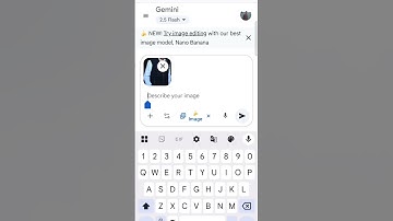 trending instagram viral photoediting| google gemini viralphoto editing | Ai photo editing#ai
