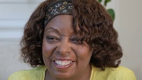 Street Health- Reducing the harms caused by homelessness