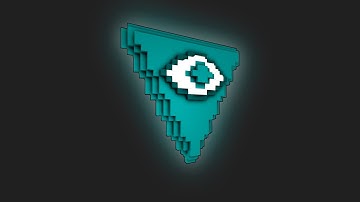 Gore script gameplay