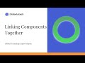 DIY Loop | Linking components together | Diabetotech