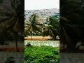 #short#video #reels#hills# Tamil Nadu# https://youtube.com/@jay699 ##plz subscribe my channel 🙏 !!