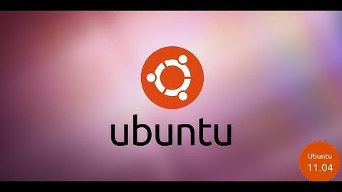 Ubuntu 11.10 Review