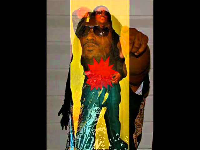 Ver Time is Money Feat. FreeLance Free,Keyyz,Gambino & Nardy no YouTube Ver Time is Money Feat. FreeLance Free,Keyyz,Gambino & Nardy no YouTube