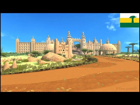 Sonic Unleashed HD part 42 - YouTube