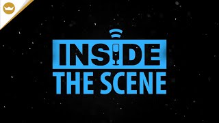 The Untold SC2 Stories  |  New Inside The Scene Trailer