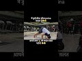 calisthenics fitness motivation 💪 #calisthenics #fitnessmotivation #youtubeshorts