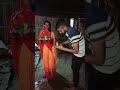meri maa ke barabar koi nhi #shortvideo #viral #merimaa