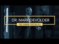 Dr. Mark DeVolder- High Energy Speaker on Change