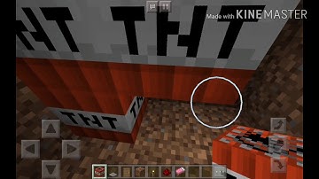 Làm bẫy troll noob đơn giản có thể troll bạn bè