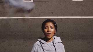 Jhené Aiko Accords