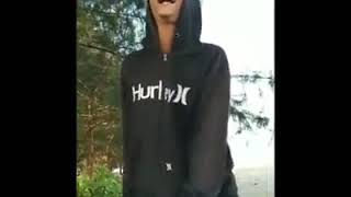 Ketemu mantan pacar nya jelek🤣🤣🤣