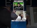 VIDEO UTILI?