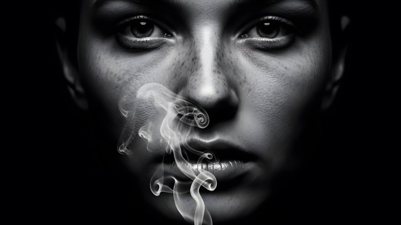 ✨ Emotional Deep House 2026 🎧 – Deep Feelings & Chillout Beats 💫 — Find Your Flow