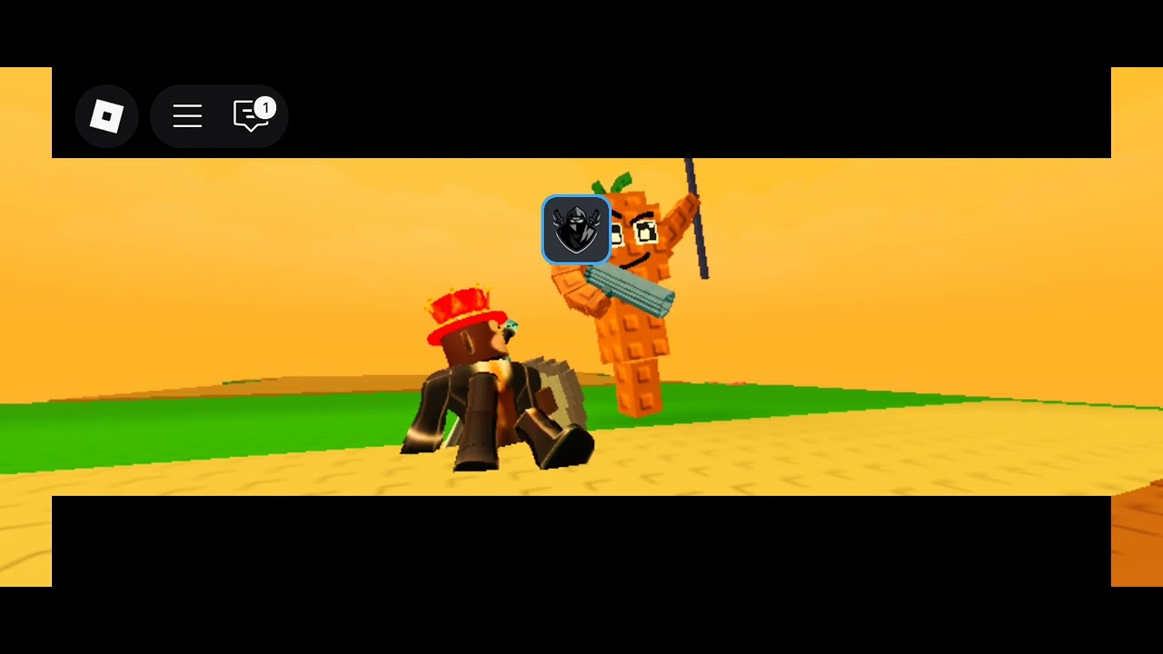 Update in plant vs brainrot