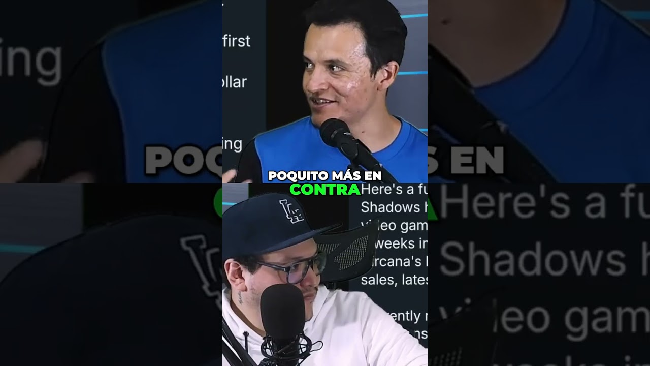 Monster Hunter Wilds: ¡Ventas Explosivas vs. Assassin's Creed!