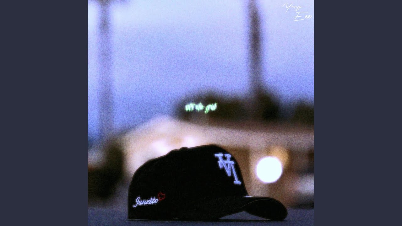 Watch Lately on YouTube Watch Lately on YouTube