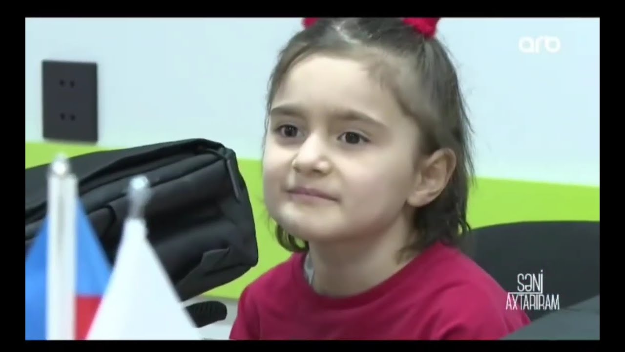 Özünə yalancı şahid kimi tutduğu adamlar var 