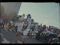 Mounir  mal lun ft fgz clip officiel