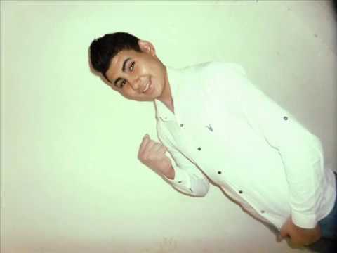 مهرجان مولد زحمه حكايه البلد تيم العالميه تيتو وبيجو 2017