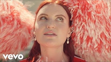 MUNA - Silk Chiffon (feat. Phoebe Bridgers)
