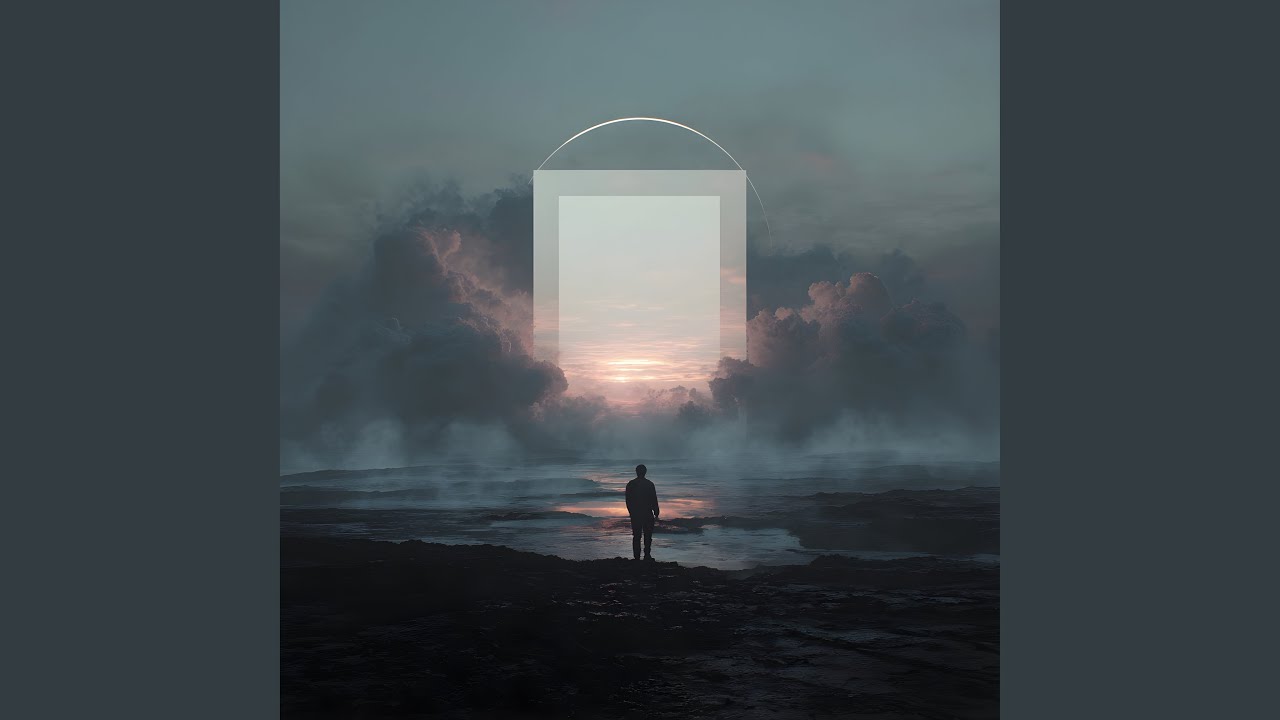 Watch holy lowercase on YouTube Watch holy lowercase on YouTube