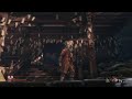 Sekiro Part 2