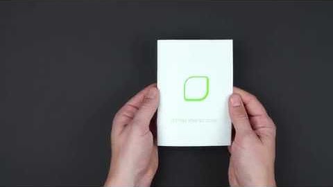 essentim Lab Tutorial 1 - System setup