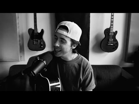 YouTube에서 Derek James - "Tennessee Twisted" (Acoustic Video) 보기
