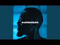 Surrender mp3