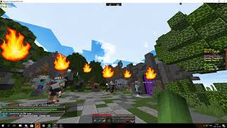 Hackusated again
