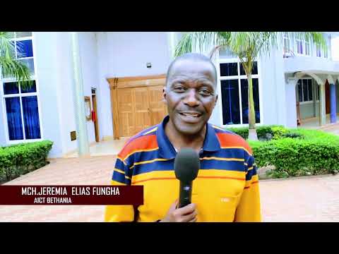 Inland Festival 2026 Moto Mkali 