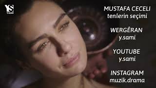 Mustafa Ceceli - Tenlerin Sleçimi (Kurdish Subtitle) new 2018