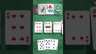 Joker Poker is AMAZING