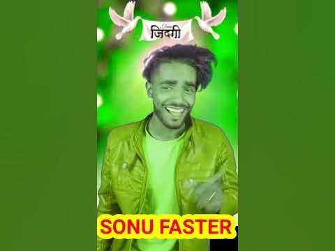 holi bhojpuri song ritesh pandey