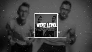 Next Level - Milion Baniek (Official Audio) PREMIERA Disco Polo 2017 chords