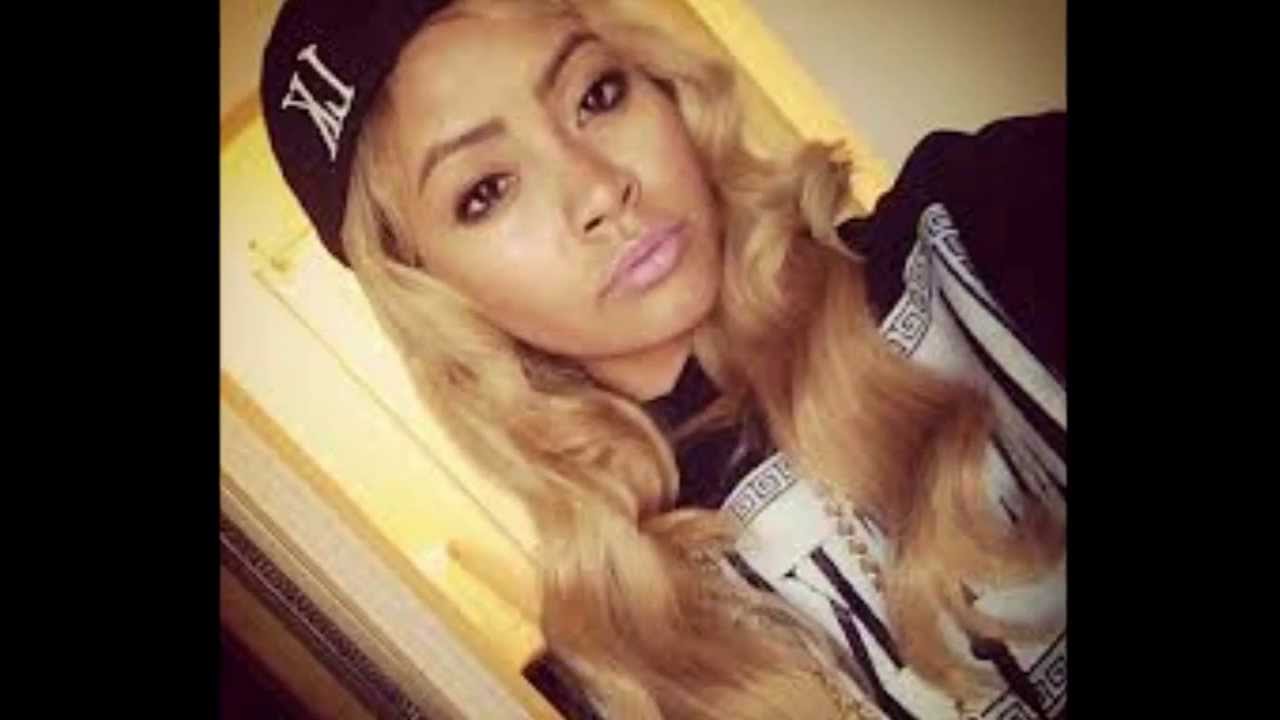 4. Honey Cocaine - Home - wide 3