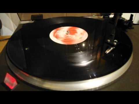 M.T.J. — MTJ Feat. TOMI - Come On Down (Vinyl)