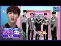 [After School Club] ASC 1 second quiz with CIX (ASC 1초 송퀴즈 with CIX)