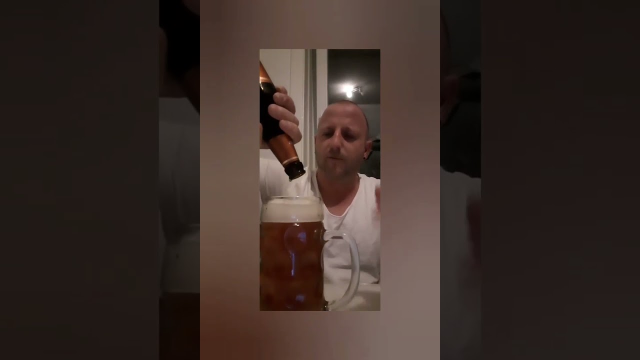 BASTI DER BIERTESTER - FOLGE 10