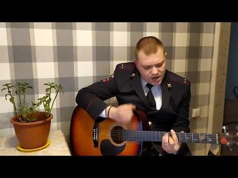 Апельсиновый Сэм -