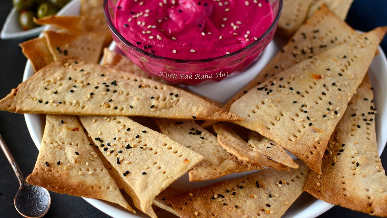 Lavash Lavash Recipe without yeast Whole Wheat Lavash Quick Healthy Snacks Lavash