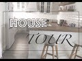 HOUSE TOUR (ACTUALIZADA 2018) | Ya está acabada...! RocioPinkCat